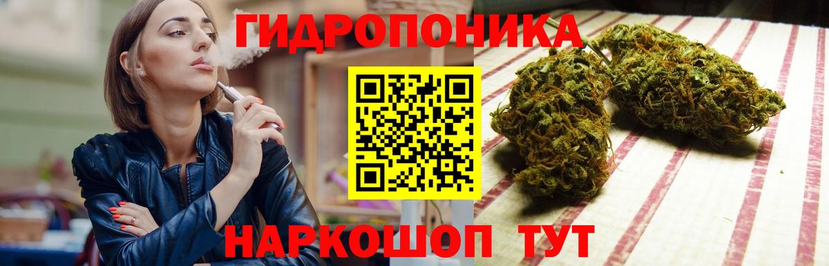 Чусовой  Шишки марихуана план  Вход с VPN  Бошки марихуана AK-47  Бошки марихуана сатива 